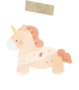 カテゴリくうそう