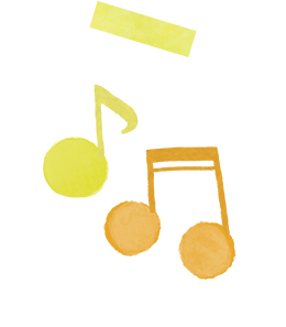 カテゴリおんがく